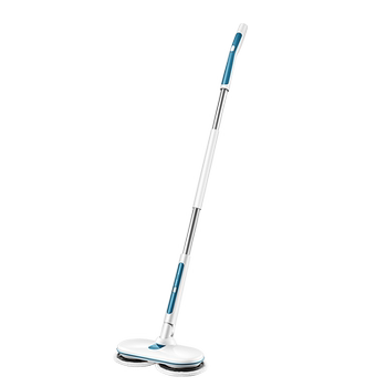 Home cordless electric mop aimet