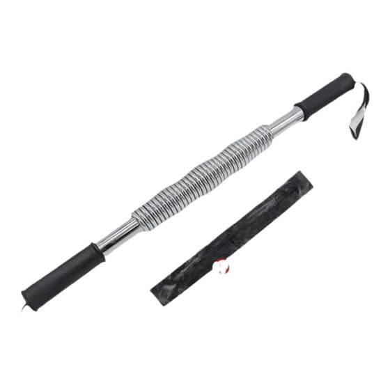 Lifeifan professional arm strength bar is on sale