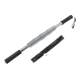 Lifeifan professional arm strength bar is on sale