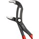 SUHA extra large open water pump pliers water pipe pliers multifunctional
