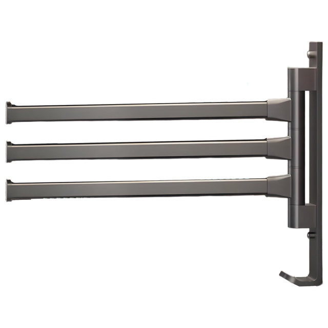 No punching multifunctional storage Jibaiju