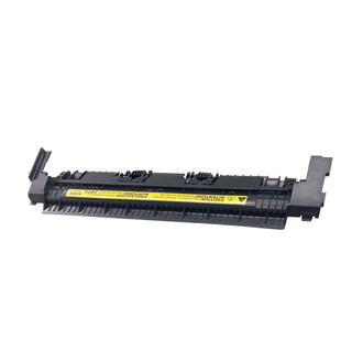 Applicable to hp1007 1008 1213 1136 1106 1108 heating component upper cover and fixing component cover