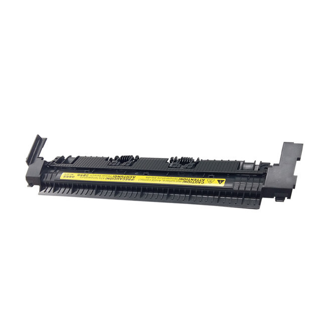 Applicable to HP1007 1008 1213 1136 1106 1108 heating component upper cover and fixing component cover