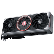 24 Instalments Free of Interest Seven Rainbow RTX4090 D Electric Competing 24G Fire God Water God 4080 SUPER Game Graphics Card