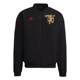 adidas Adidas Official Rabbit Year Men's Wear Manchester United Football Leisure Culture Warm Cotton Clothes