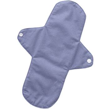 Pads ພິເສດສໍາລັບການຮົ່ວໄຫລຂອງປັດສະວະສໍາລັບແມ່ຍິງ, ອາຍຸກາງແລະຜູ້ສູງອາຍຸ, ຕ້ານການຮົ່ວໄຫລຂອງຍ່ຽວບໍລິສຸດ, ຜ້າອະນາໄມທີ່ຊັກໄດ້ຝ້າຍ, pads ຜ້າ antibacterial ສໍາລັບແມ່ຍິງ