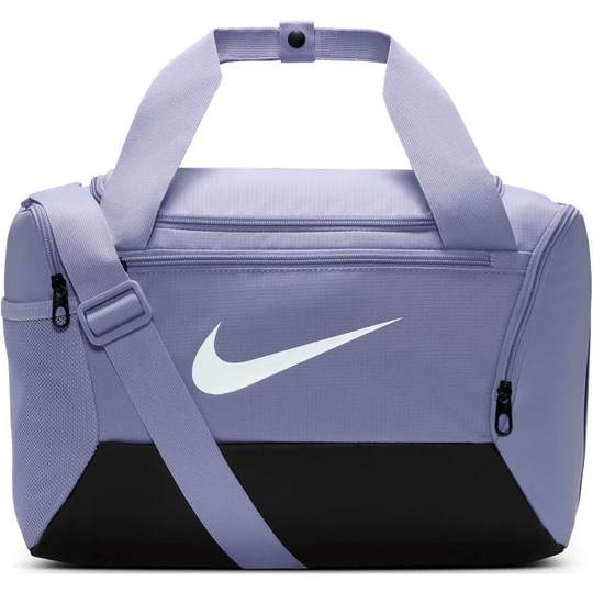 耐克实用训练行李包冬季收纳隔层NIKE BRASILIA 9.5 DM3977