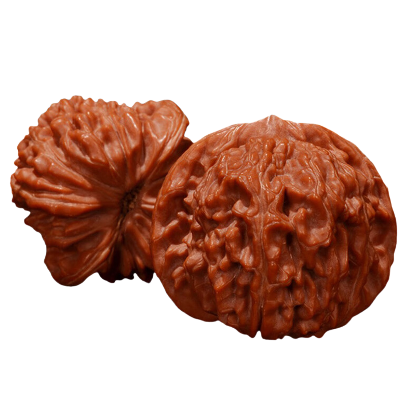 磨盤獅子頭核桃- Top 1000件磨盤獅子頭核桃- 2025年12月更新- Taobao