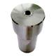 Tungsten steel mold custom cemented carbide tungsten steel cold heading