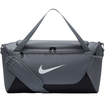 Tabo nike nike men's and women's sports leisure bag hand bag fitness training shoulder bag ib4394-084
