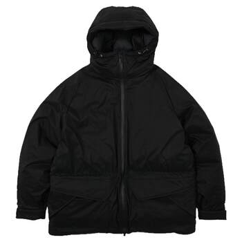 Marmot marmot dima ລົງ jacket coat