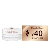 (Super Flash Sale) CT’s new Fantasy Source Exploding Water Cream Experience Gift Exploding Water Cream 7ml