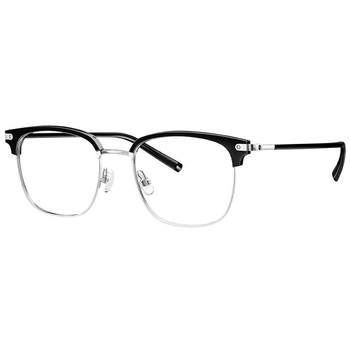 Wang hedi's same style tyrannosaurus myopia glasses frames for men and women
