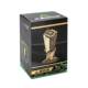 Operation Delta Safe Blind Box Handmade Box Big Red Collection Heart of Africa Tears of the Ocean Gift Box
