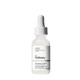 ສູດວິໄຈ 19% polypeptide essence firming and lightening lines