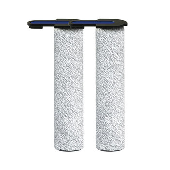 Haier a500 floor scrubber rolling brush haipa cleaning liquid