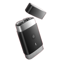 Philips Electric Portable Shaver Mens Beard Cutter Birthday Gift Official Flagship Store 757