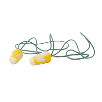 (Self-operated) Honeywell earplugs for noise-proof sleep special for industrial dormitories sound insulation noise reduction and anti-snoring