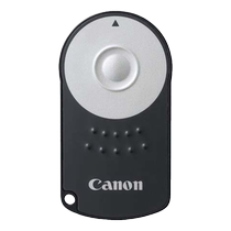 Новый Canon RC-6 rc 6 беспроводной дистанционный контроль 5D3 5D3 5d4 5d4 70d 6D2 700d 700d R5 R5 R6 R7