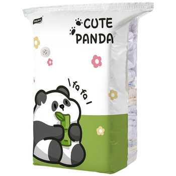 Taili women's new model, dual-purpose compression bag