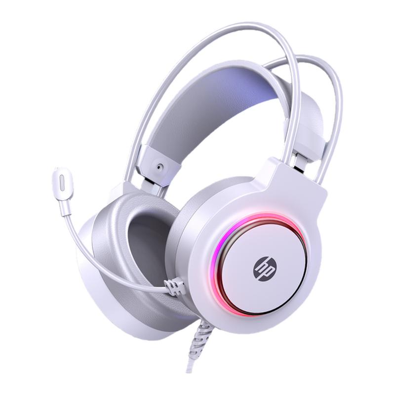HP Gaming Headset Headset