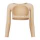 Yinqifang Arm Ring Suction Shaping Garment Flattens Secondary Breasts