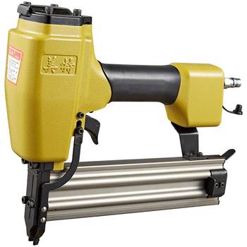 Met air nail gun t50 woodworking decoration