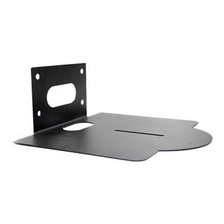 Tenveo腾为视频会议摄像机壁装支架摄像头挂墙钣金固定配件