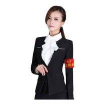 Armband custom-made armband security officer armband security patrol red armband duty duty volunteer armband red armband