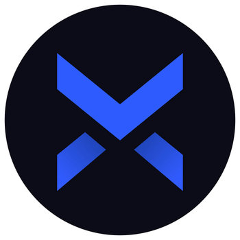 Digital litchi | boosterx win computer optimization tool to improve game performance fps frame rate