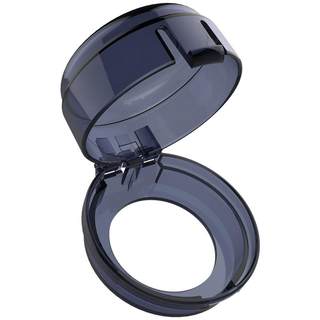 Youman eslite gas switch protective cover