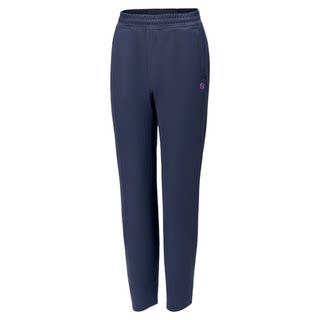 【新品】轻功慢跑长腿裤秋冬厚款运动保暖休闲通勤透气运动长裤