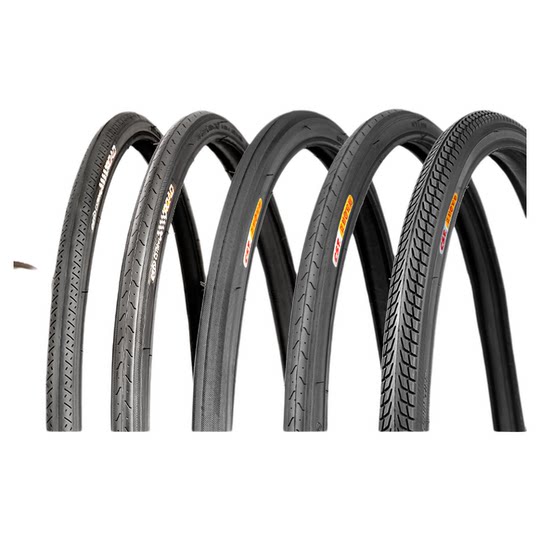 Zhengxin road tire 700 23C tire