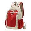 Firefox Mini Commuter Travel Bag Waterproof Mountaineering