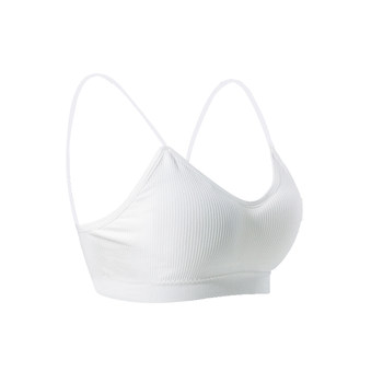 Shangguan disposable underwear sterilization-free