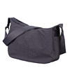 2026 New Men's Crossbody Bag Commuting Portable Backpack