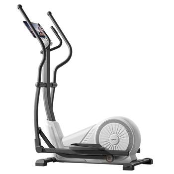 Youmei elliptical machine designated by hangzhou asian games