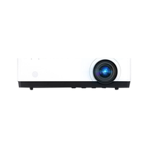 (Suning recommended) Sony Sony VPL-EW575 projectors highlight 4300 lumelight daytime high definition home theater home internet class office business training business meeting room 1979