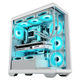 Colorful R99950X3D/RTX5080 host
