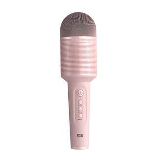 Handheld microphone bestseller list