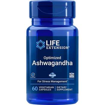 Yanshou Ashwagandha Extract Capsules ສຸມໃສ່ການບັນເທົາຄວາມເຄັ່ງຕຶງ, ຄວາມກົດດັນແລະຄວາມກັງວົນແລະການຫຼຸດລົງ cortisol