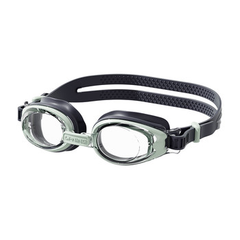 Li ning children's swimming goggles waterproof anti-fog hd