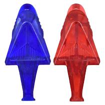 Basketball referee whistle football volleyball game professional nuclear-free dolphin outdoor childrens sports teacher whistle