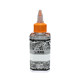 Model paint pigment paint mixing bottle dove extreme bottle