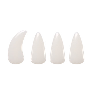 进口尼龙古筝指甲儿童专用演奏级专业成人考级遥指玳瑁色初学义甲