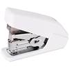 Powerful and labor-saving stapler for office use and student use