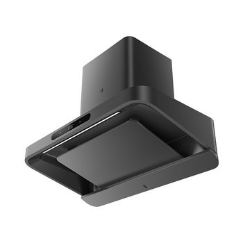 Inquire and get a 50 yuan coupon mijia european s10