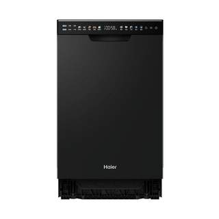 Haier’s new x11 double-sided dishwasher