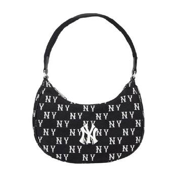 Mlb men's and women's presbyopia underarm bag multifunctional pocket