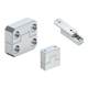 Park Dong Jiangjing Positioning Large Discount Mold Side Lock